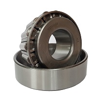 Bearing No. 32312-50